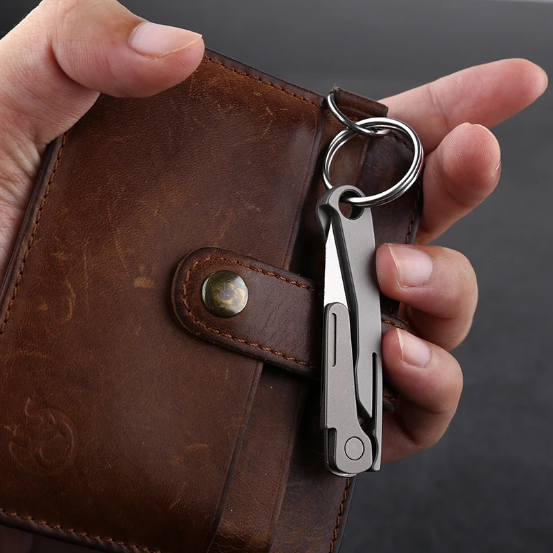 O1CN01IeklCZ1Xx0PaLOqSA_!!2068872989