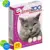 Dr. Zoo Витамины со вкусом говядины для кошек 90 Таблица,витамины для животных витамины для кошек, витамины для кошек, витамины для кошек, витамины для собак, витамины для маленькой жены, Dr. zoo, Dr. 300, Dr. zoo, Dr. Aibolit