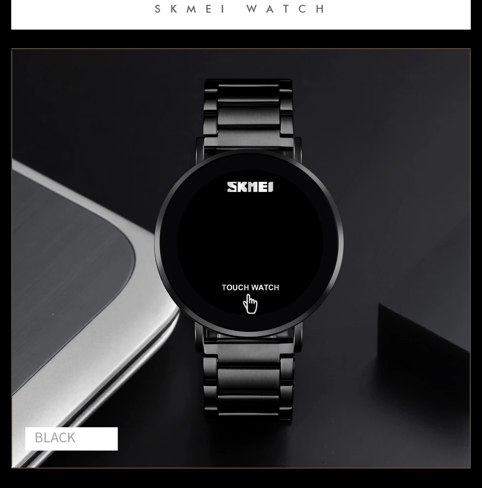 men watches (17)