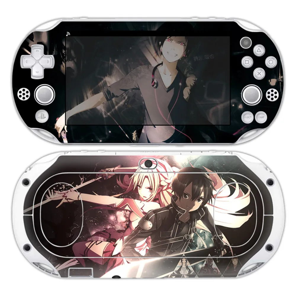 TN-PSvita2000-5020