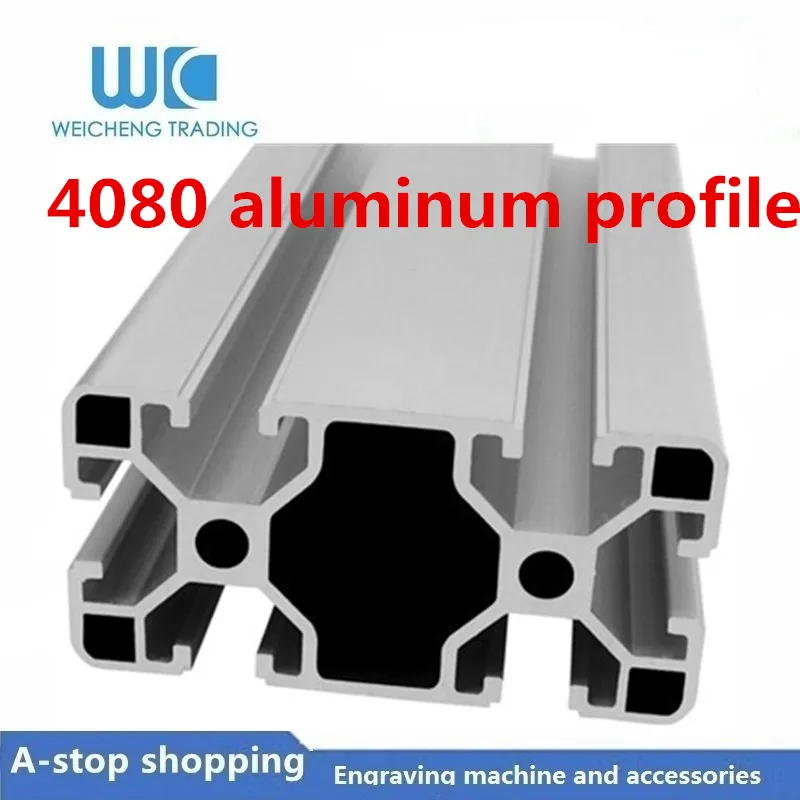 1pc-CNC-Spindle-Motor-Clamping-Bracket-44mm-Diameter-mount-Cast-Aluminium-Bracket_副本