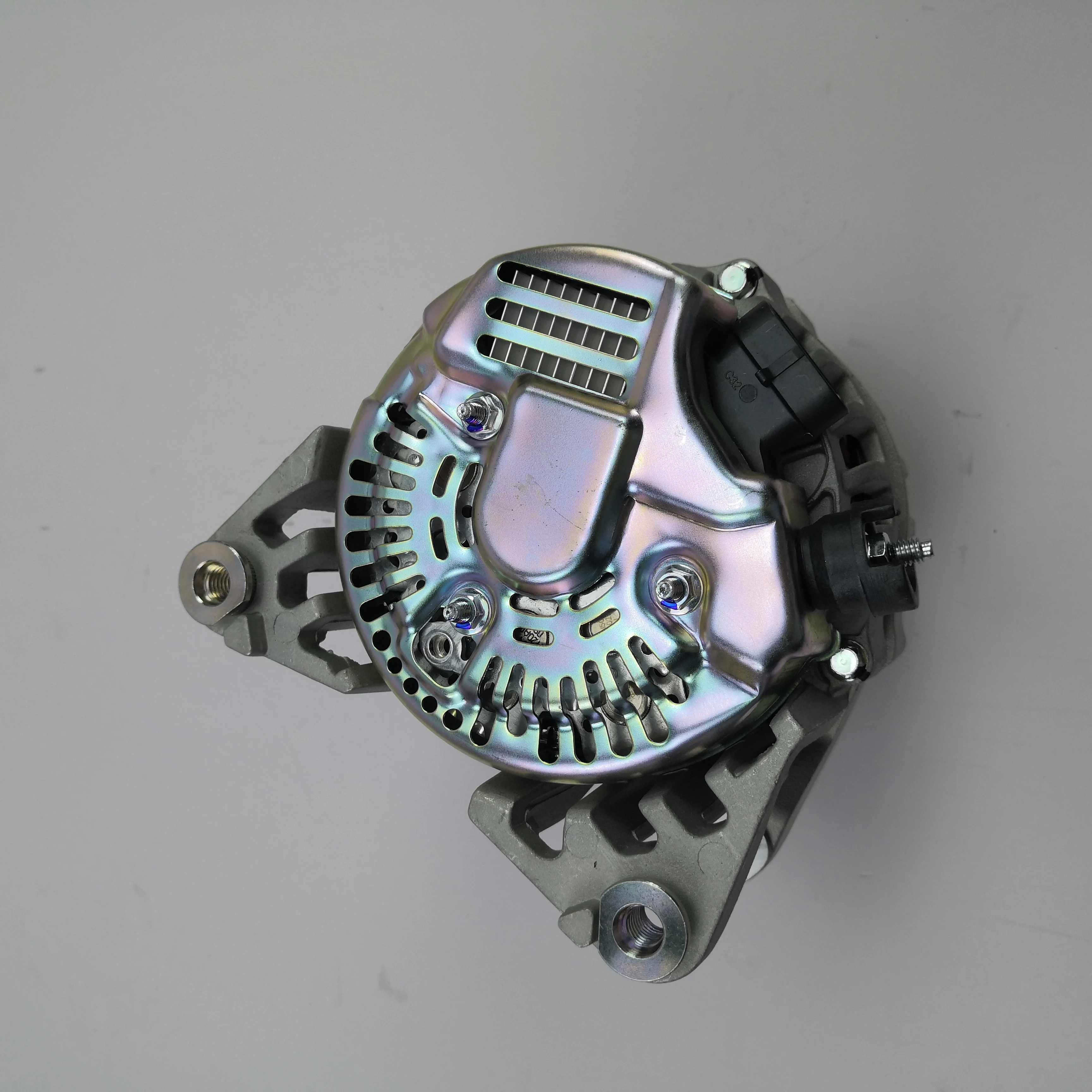 ڵ  DFSM GLORY 580 1.5T OEM 3701100F0000 12V
