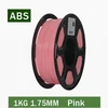 ABS Pink