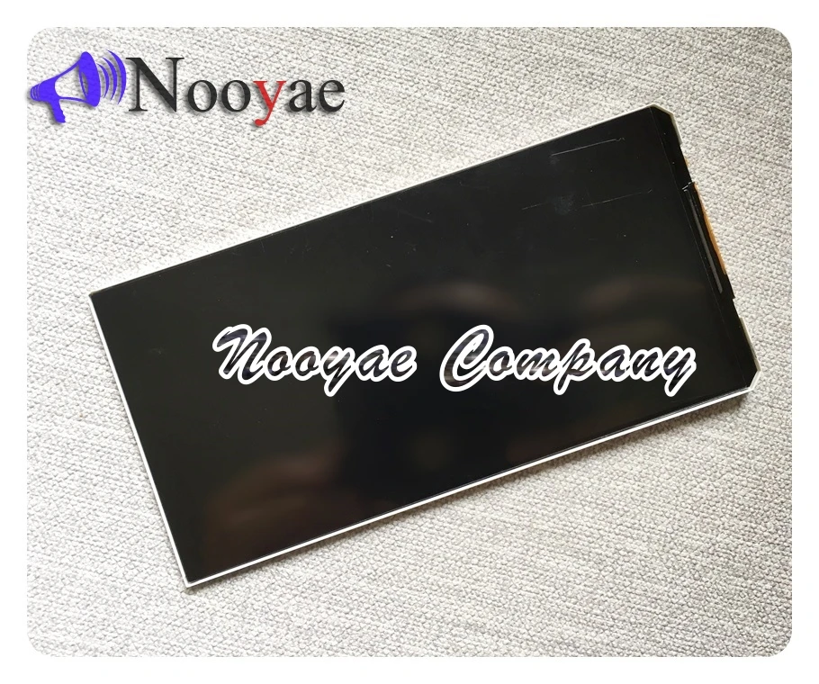 100% протестированный ЖК-монитор для Alcatel 1C 5009D 5009 ЖК-экран + отслеживание |