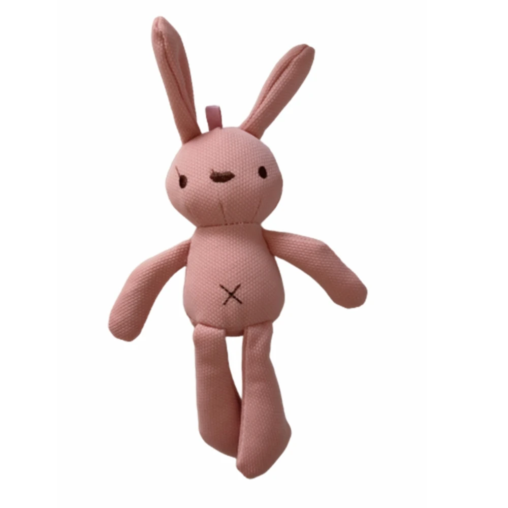 微信图片_20200708103640