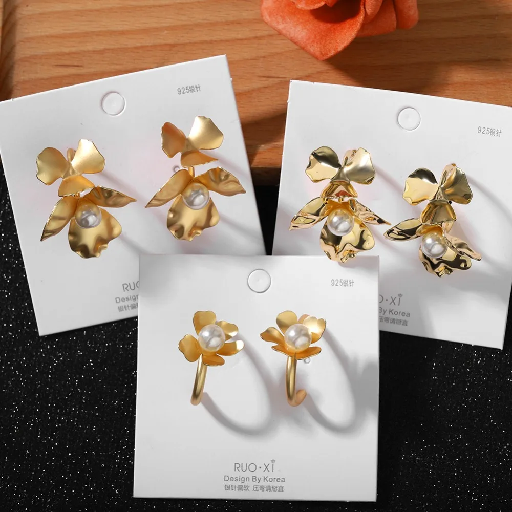 IMG_4854