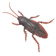 Cheap Simulation April Fool'S Day Toy Fake Scorpion Gecko Flies Small Strong Whole Scorpion Fake Cockroach Scary Cheap Simulation April Fool'S Day Toy Fake Scorpion Gecko Flies Small Strong Whole Scorpion Fake Cockroach Scary