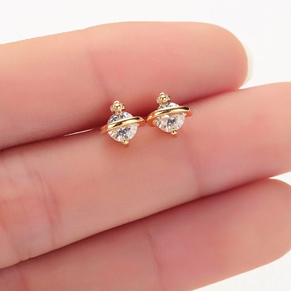 HTB1L36SVYvpK1RjSZPiq6zmwXXao