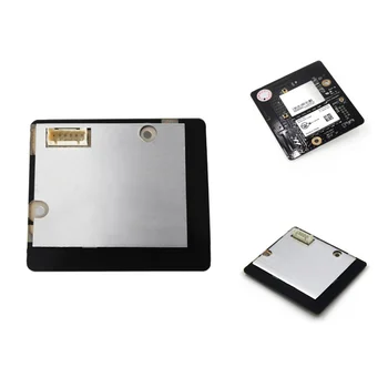 

PCB Board Card 1525 Internal Wireless WiFi Bluetooth Module For Microsoft Xbox One!