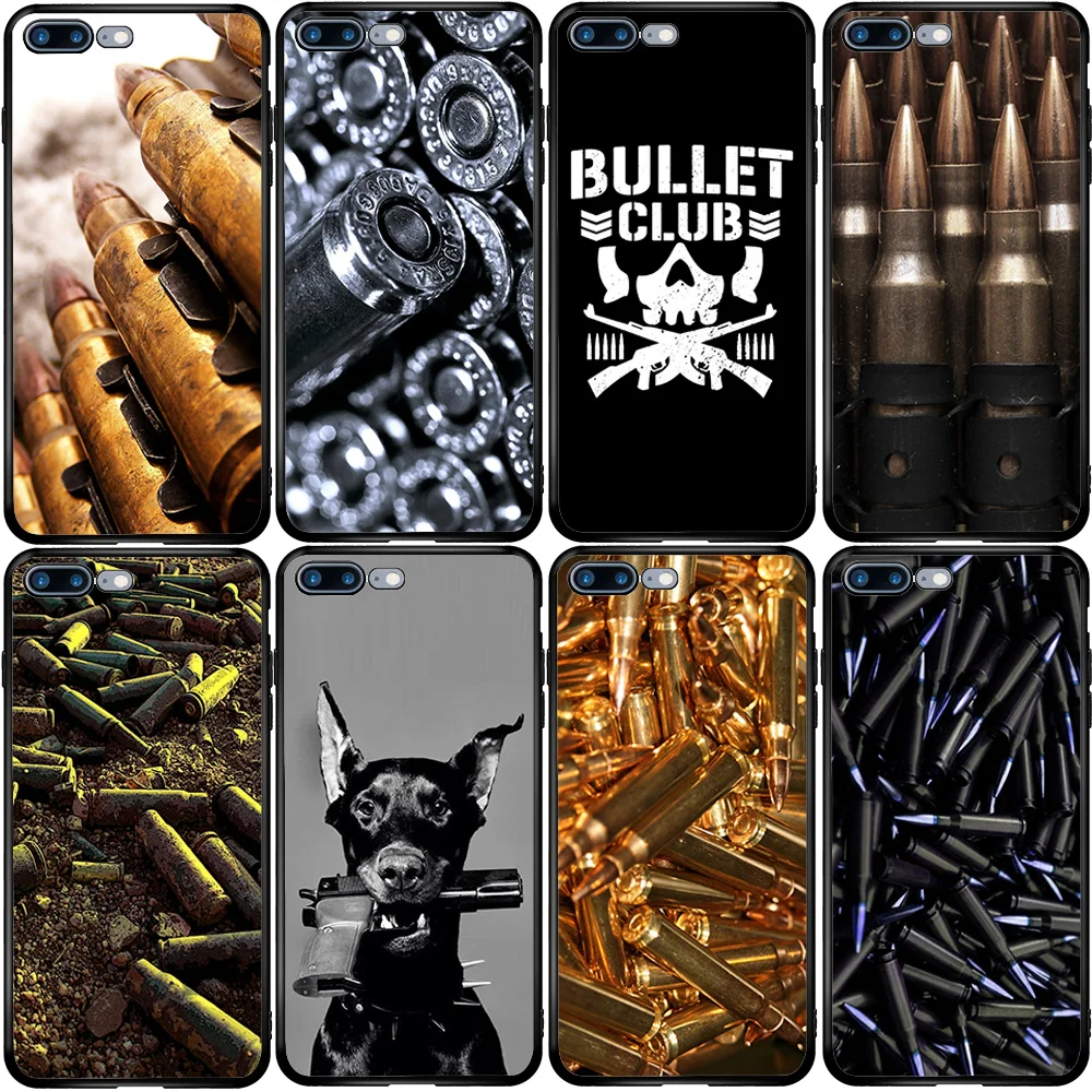 Cover Case for Huawei Honor 8 9 Y5 Y6 Y7 Y9 P Smart Z Prime Pro 2017 2018 2019 2020 Свободные золотые пули | Мобильные