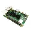Demo Board & Accessories