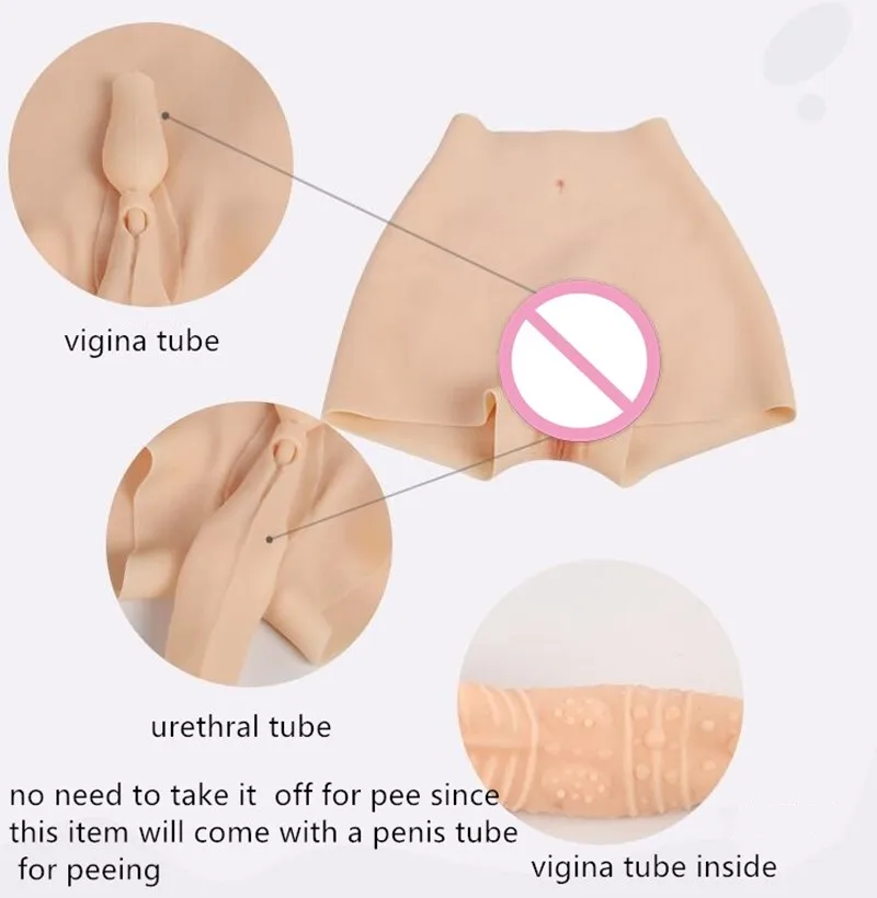 4_副本_副本