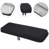 New Hard Keyboard Storage Case Waterproof EVA Protective Bag For Logitech MX Keys Advanced Wireless Illuminated Keyboard ► Photo 3/6