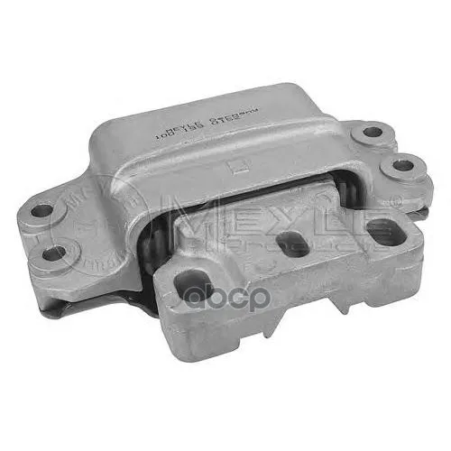 Опора Aкпп Meyle 1001990152 Meyle арт. 1001990152