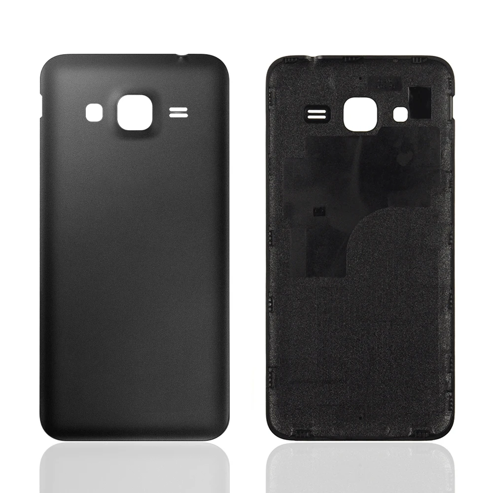 J320-J500二店主图2