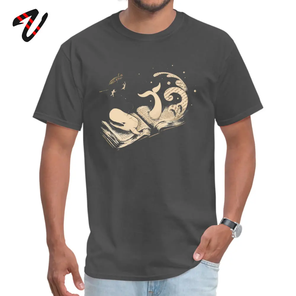 Moby Hip Hop Men's Tshirts O-Neck Short Sleeve Pure Cotton Tops Shirt Printed Tee Shirts Free Shipping Moby -16944 carbon