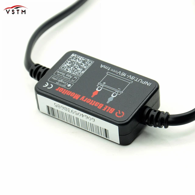 Programador de llaves FNR para coche, dispositivo 4 en 1, USB Dongle,  programación de vehículos para for-d/re-nault/ni-ssan, llave en blanco -  AliExpress