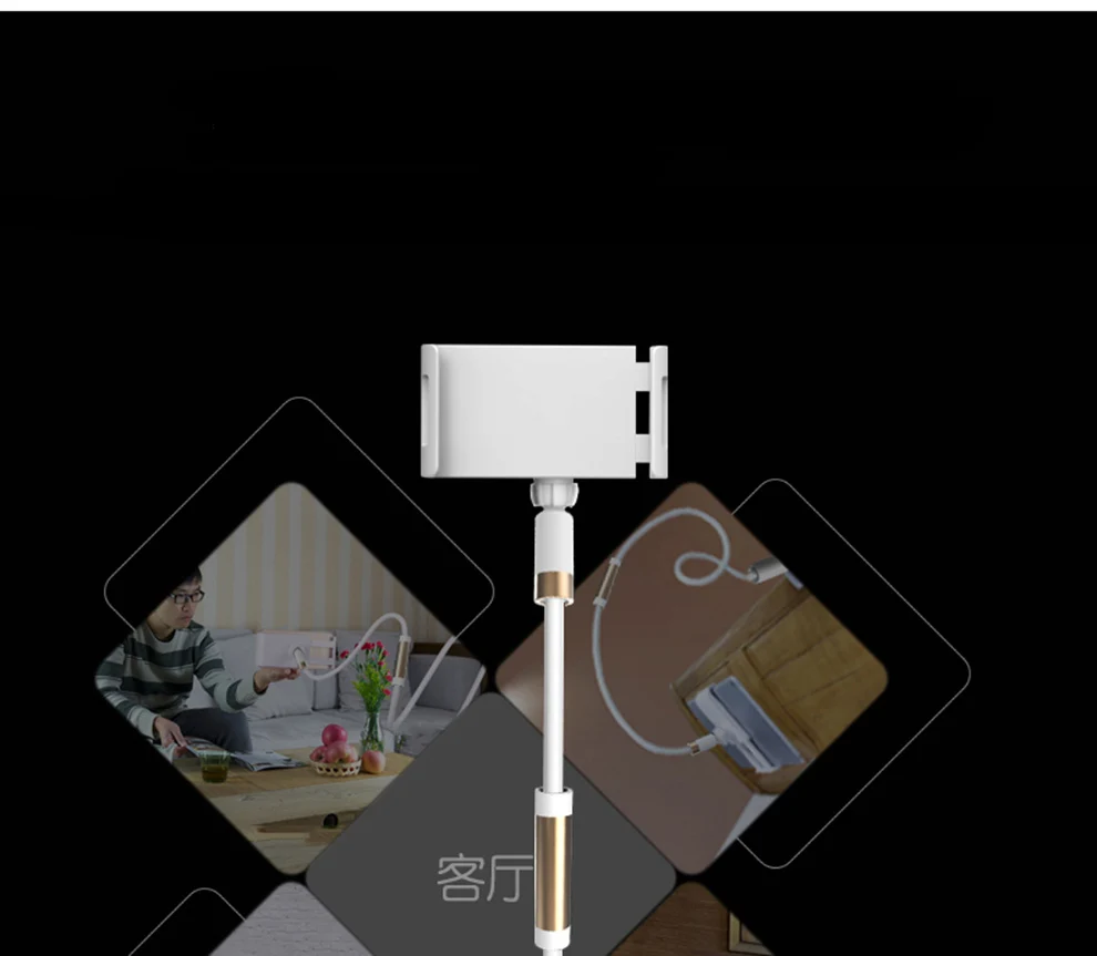 HTB15BNIqx9YBuNjy0Ffq6xIsVXaf