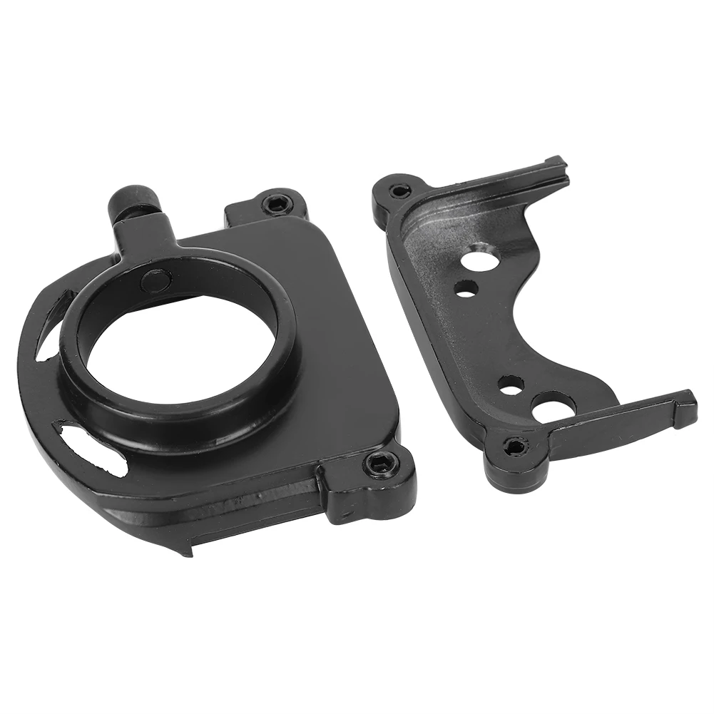 Защитная крышка для полировки по дереву защитная углового шлифовального станка