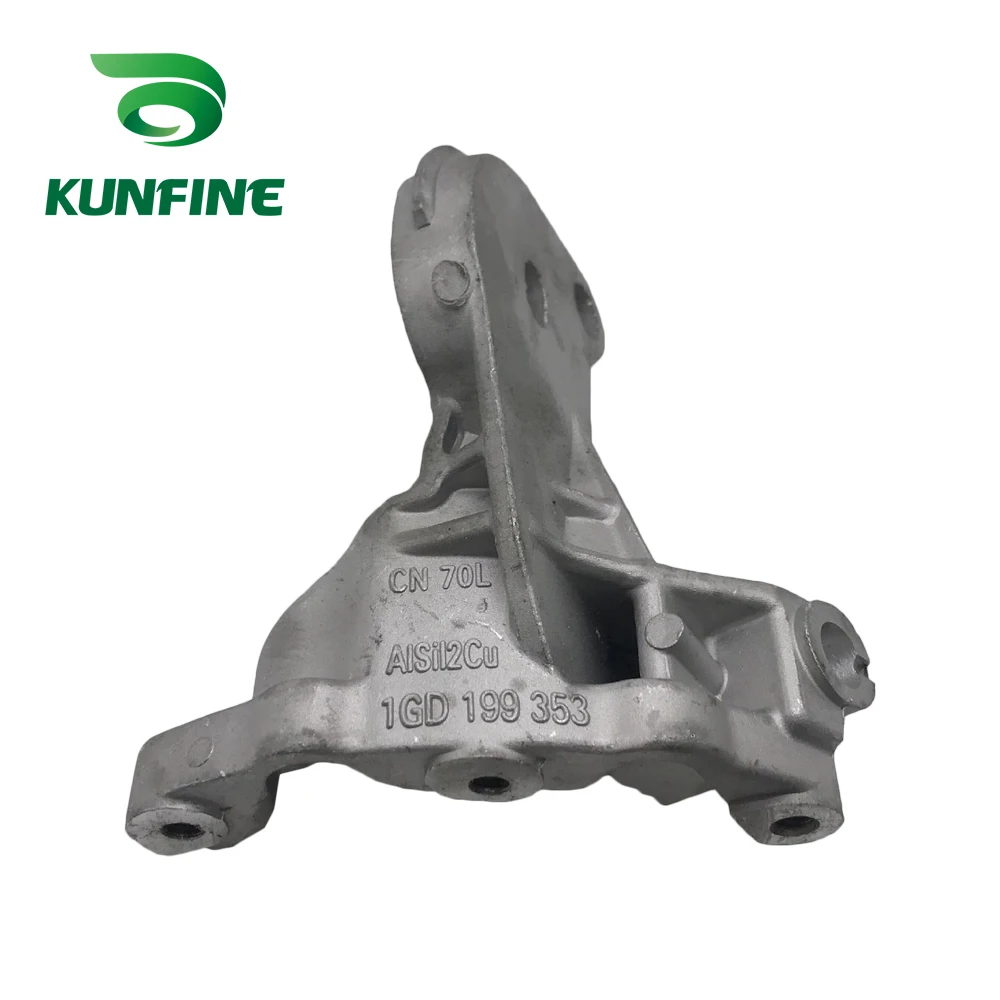 

1GD199353 Torque bracket gearbox bracket For VW Jetta Part NO. 1GD 199 353