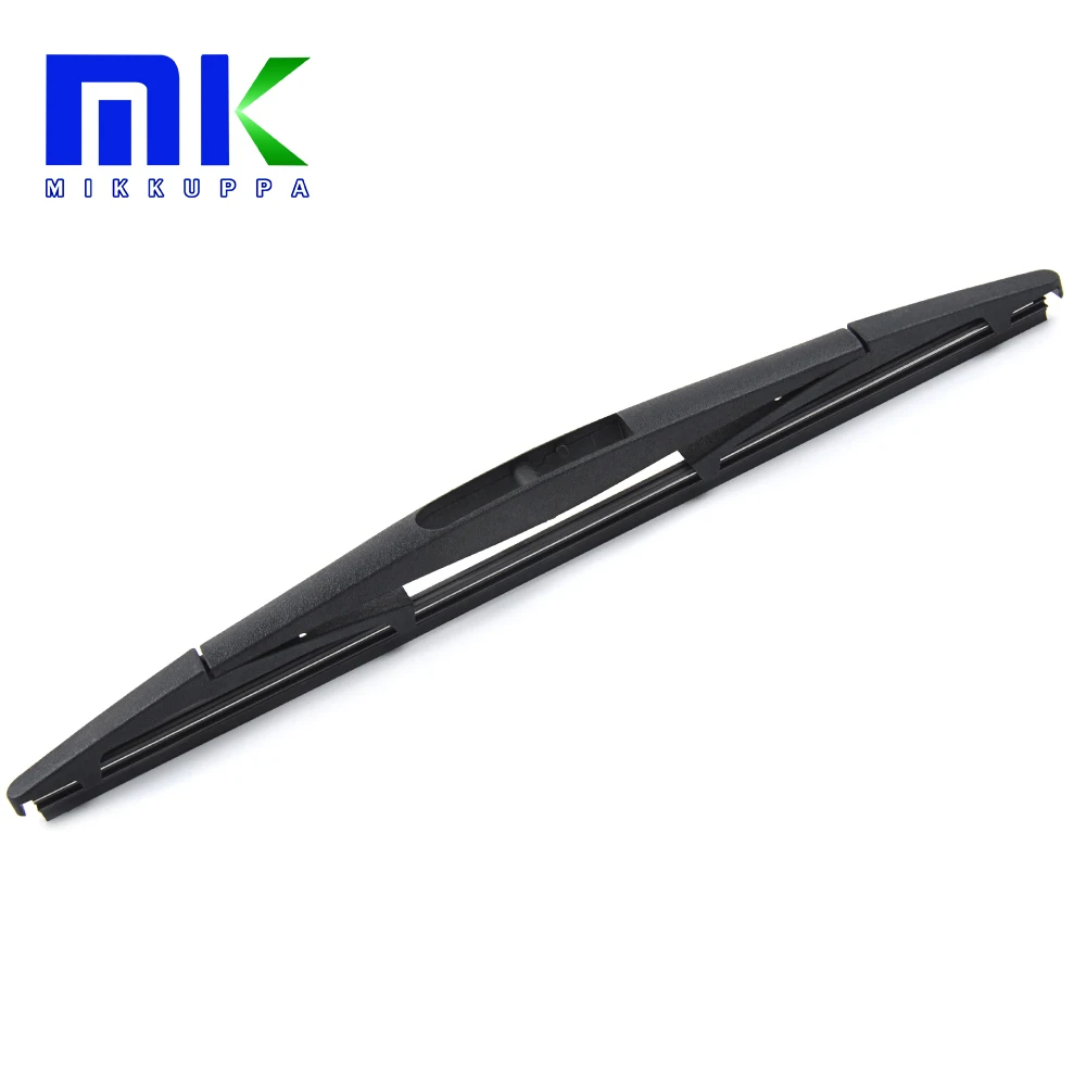 Promotional goods Find a good store Free Delivery and Returns Rear