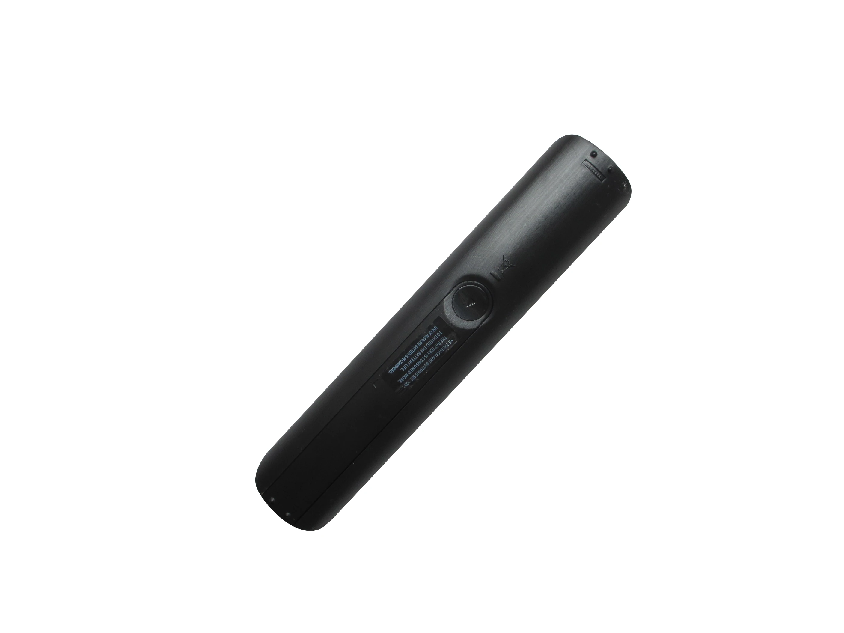 Remote For Samsung HT-E6750W HT-E8200 HT-ES4200 HT-ES6200 AH59-02538B HT-E450 HT-E550/ZA HT-E550 HT-E450/ZA Blu-ray Home System