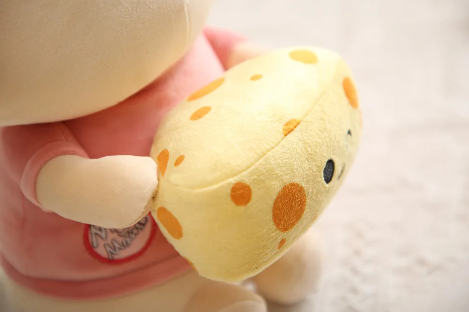 12516101790_320405136