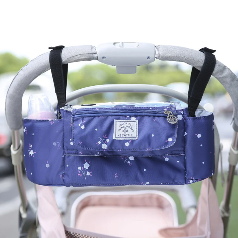 11927503770_1876746659