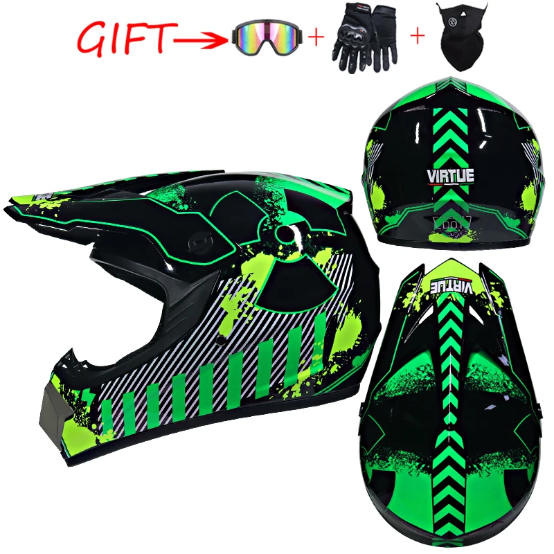 Casco-ũν , ٿ , ATV, ͻŬ,  ũ , Abs, 1KG,  