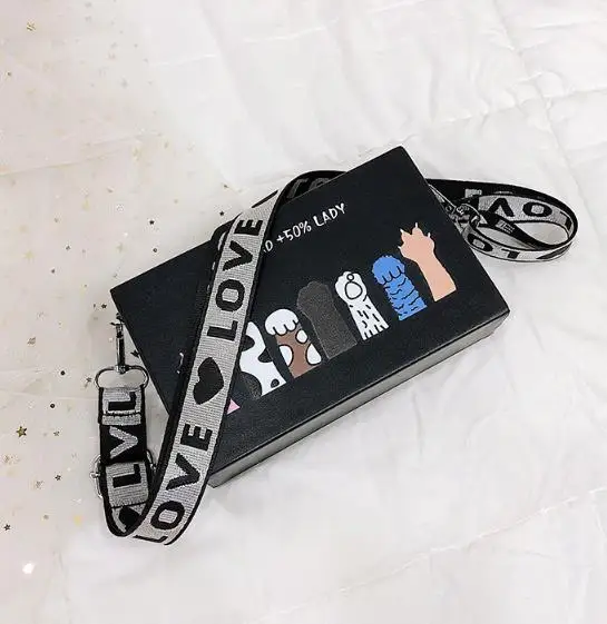 36020200705212700786