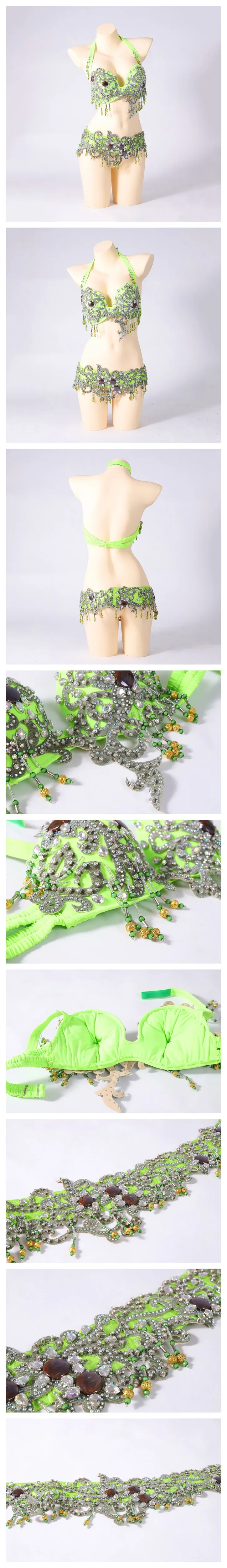 IMG_2105_副本_副本1