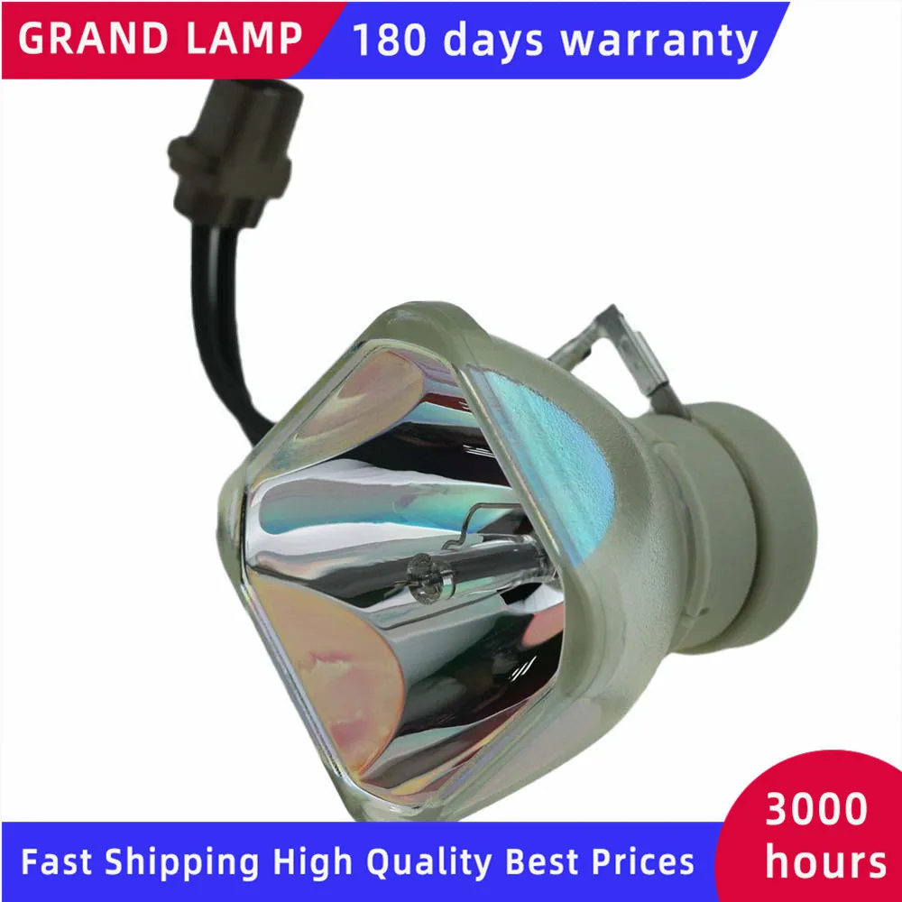 DT01231 DT01021 DT01431灯泡5