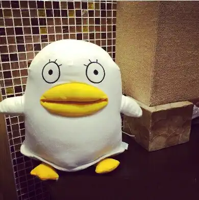 Get Export Japan Anime Gintama Elizabeth Silly White Cock Wire Doll Desktop Wallpaper Wallpaper Export Japan Anime Gintama Elizabeth Silly White Cock Wire Doll For Free