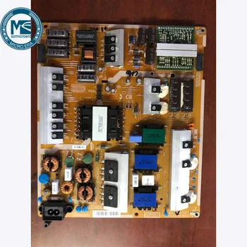 

For Samsung UA65H6400A BN44-00713A/C L65X1T TV power supply board