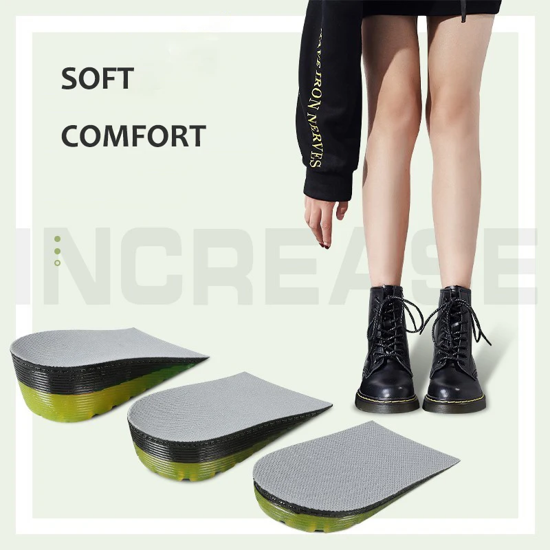   â , ε巴  â,  ,  ʴ  е, 1.5cm, 2.5cm, 3.5cm