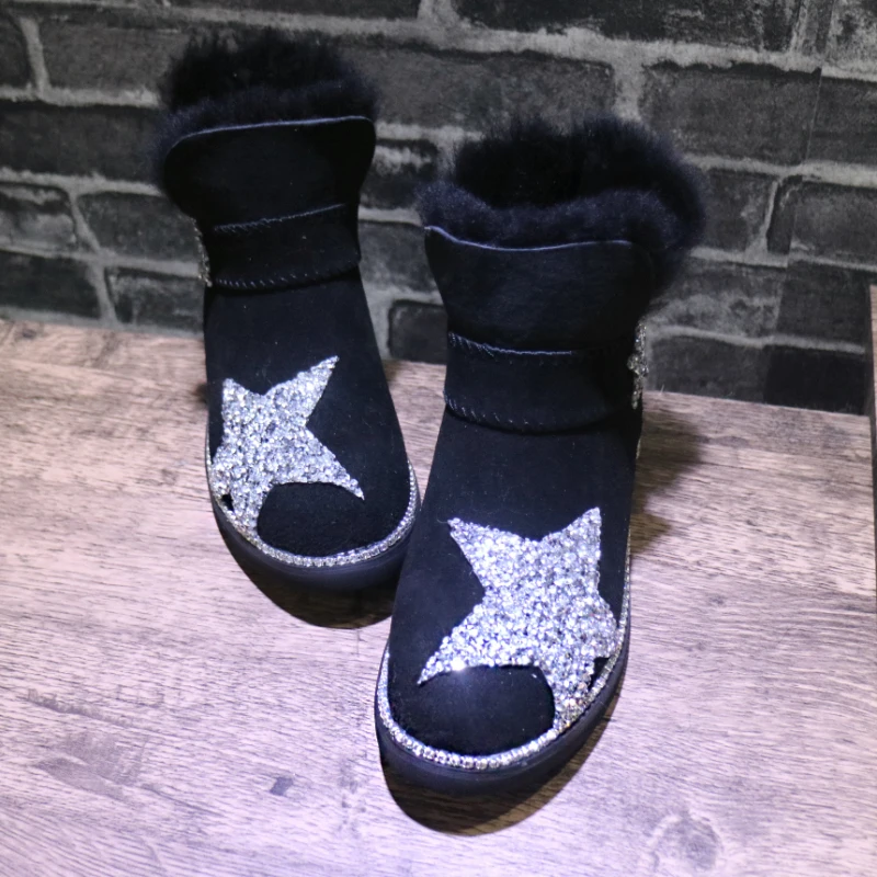 TB2Q9Wai4rI8KJjy0FpXXb5hVXa_!!60194078