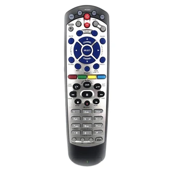 

Remote Control for Dish-Network DISH 20.1 IR Satellite Receiver Controle Remoto TV DVD VCR Controller