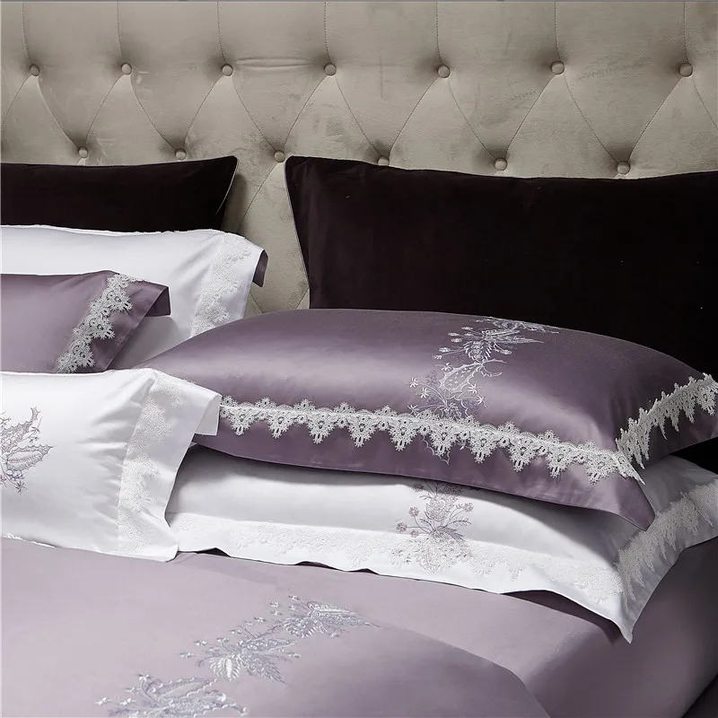 倾国倾城(雪青) (11)