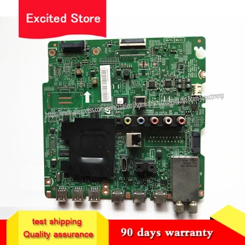 

For UA50F5500AJ main board BN41-01958A/BN41-01958B working 50inch HF500BGA-B1/2 screen