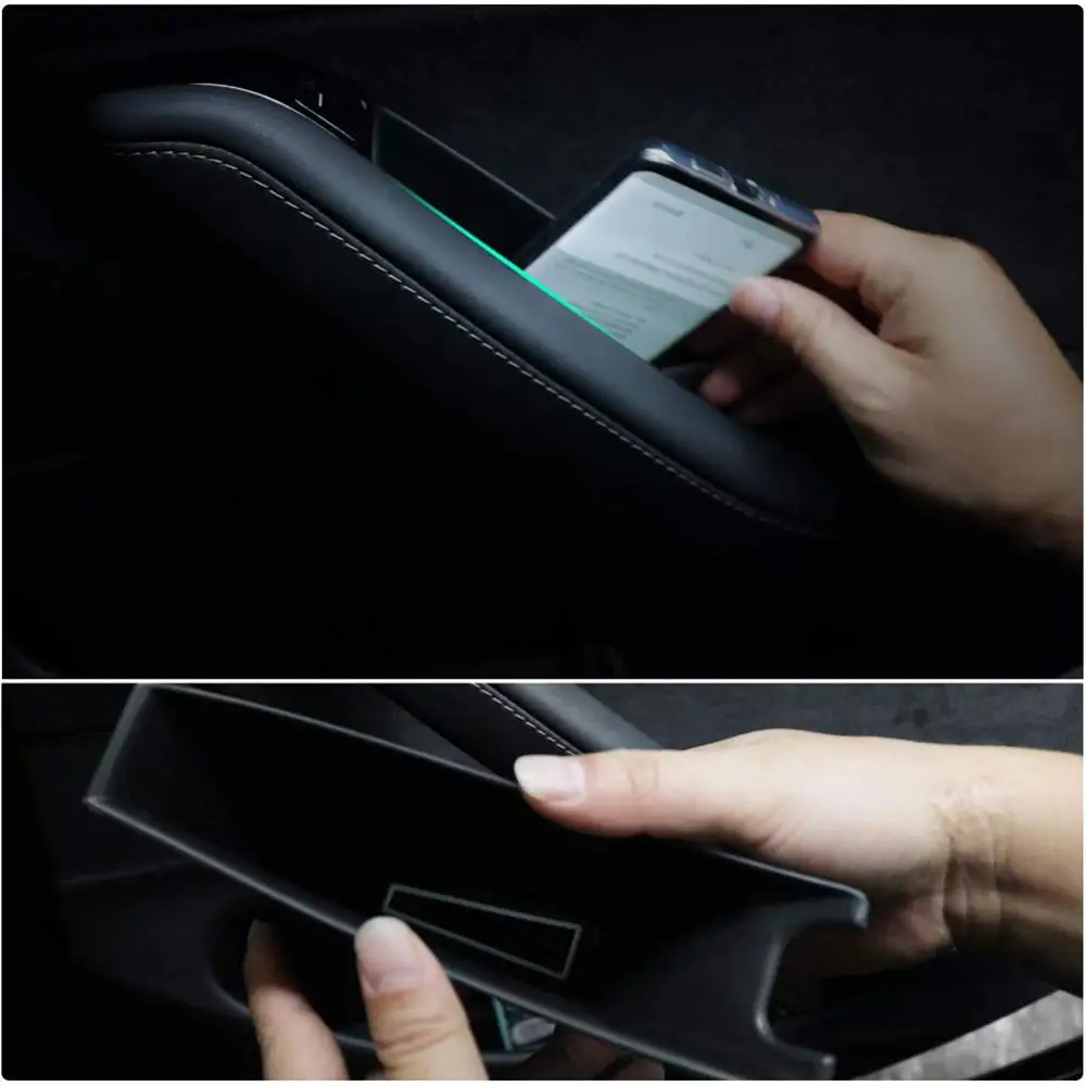 4 pcs 丮 ڽ ڵ  ¼  pu ̽  ڵ   ̵ ȷƮ Ȱ ̳ 18-19 ׽  3