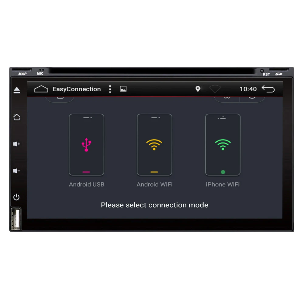 Cheap Eunavi Octa Core 2 din android 9.0 car dvd multimedia player universal 2din GPS Navi audio stereo radio headunit IPS Screen wifi 5 Cheap Eunavi Octa Core 2 din android 9.0 car dvd multimedia player universal 2din GPS Navi audio stereo radio headunit IPS Screen wifi 5