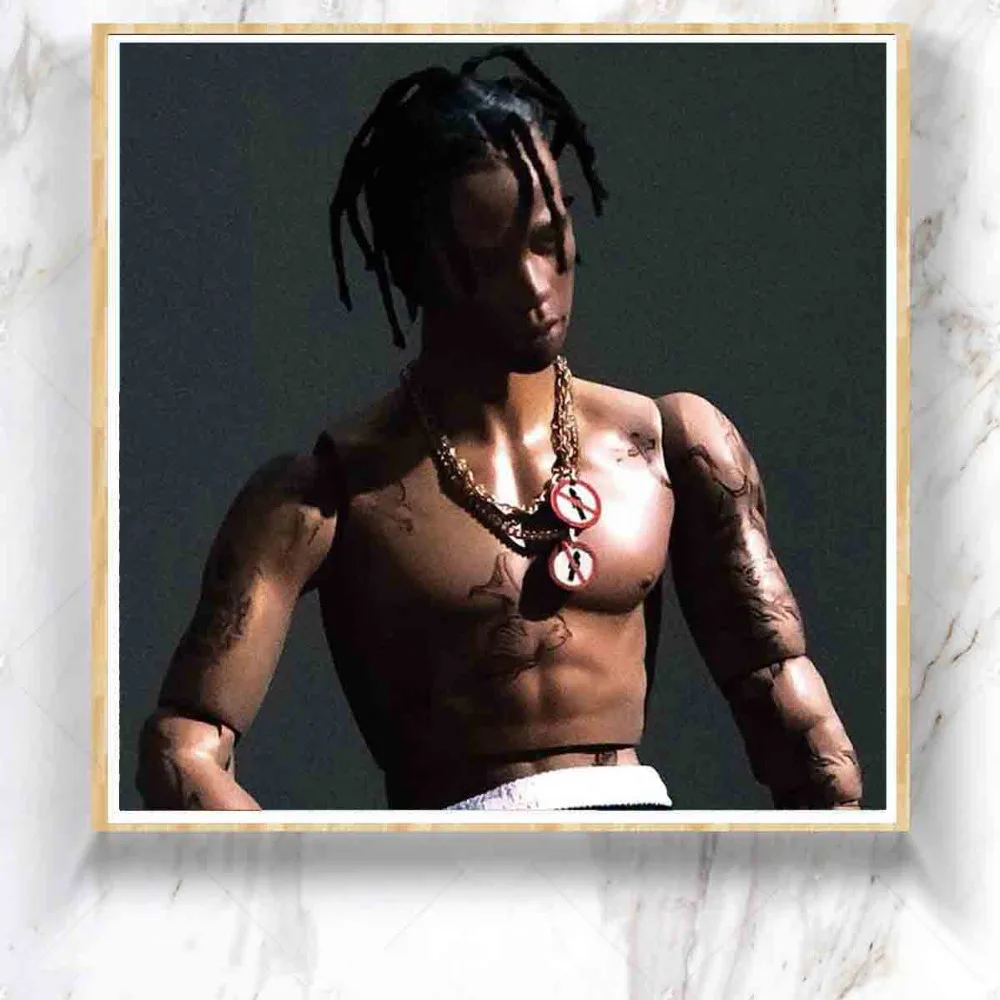 Travis-Scott12