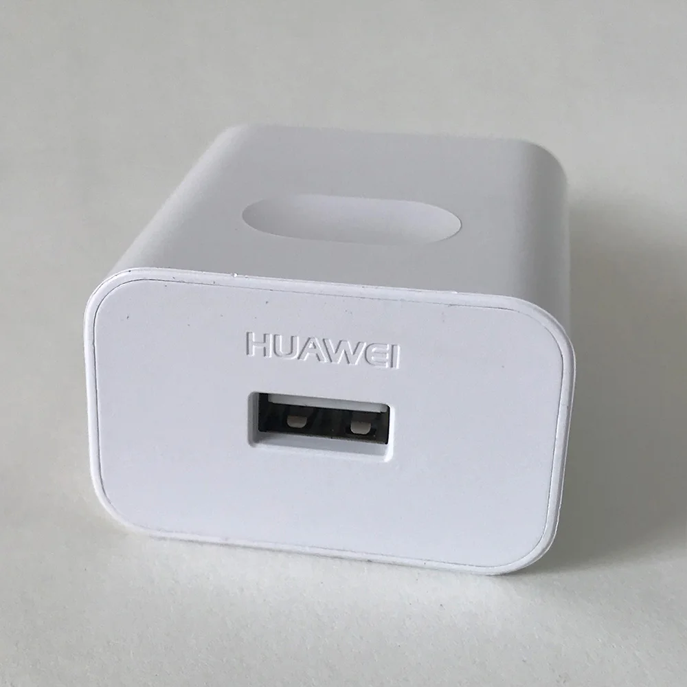 huawei Supercharge mate 9 10 20 P10 Plus P20 Pro Honor 20 V20 быстрое супер зарядное устройство 4.5V5A type-C USB 3,0 type C кабель