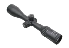 Vector Optics Continental 2.5-15×56 para Caza