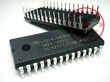 

LSC417897PDIP-28