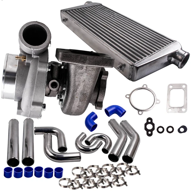 Bf Xr6 Turbo Intercooler Piping Deals Discount