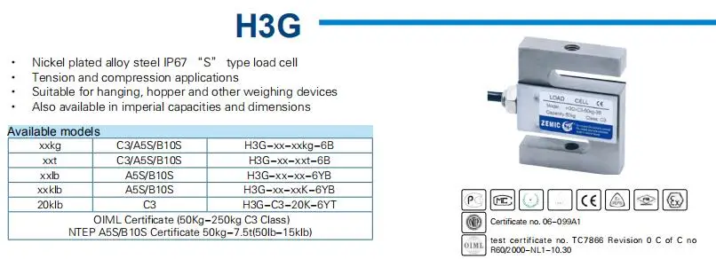 H3G-2