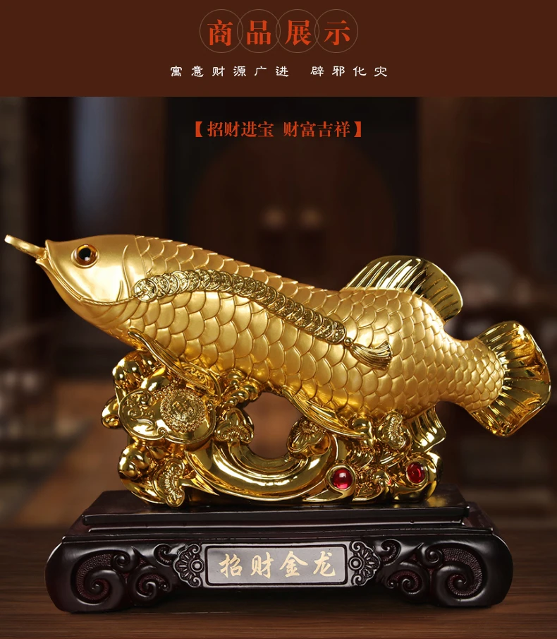 TB2D8MrkYFkpuFjy1XcXXclapXa_!!2267293587