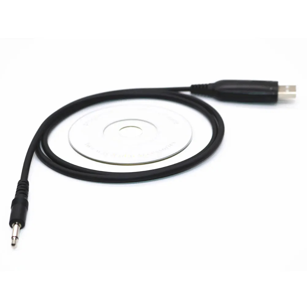 Usb-кабель для программирования с CD YE-Hot