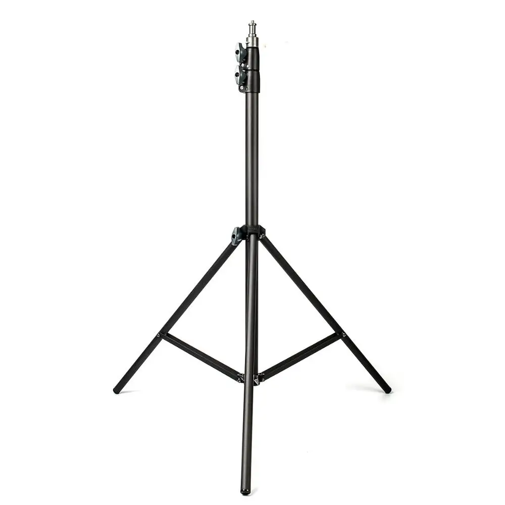Yongnuo YN360 III Pro LED Video Light 3200K-5600K